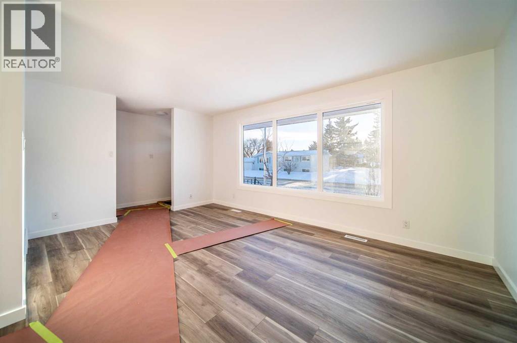 226 5 Avenue - 7
