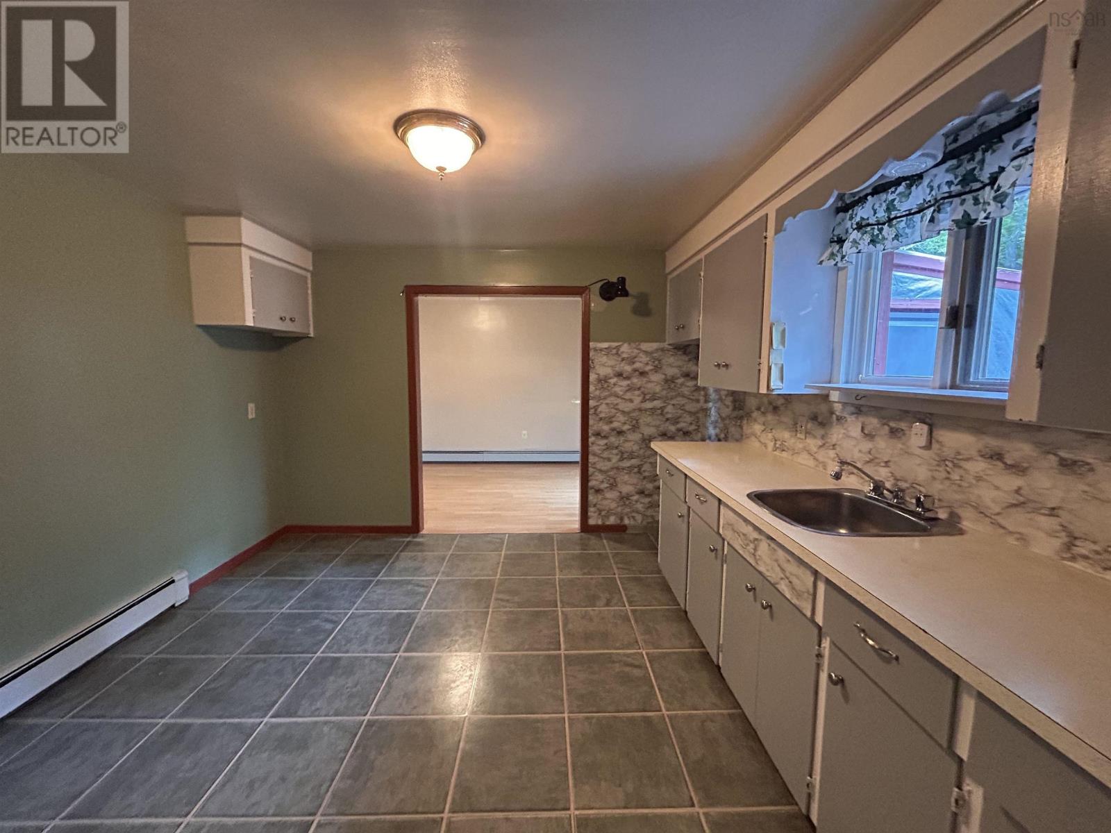20 Quarry Road - 7