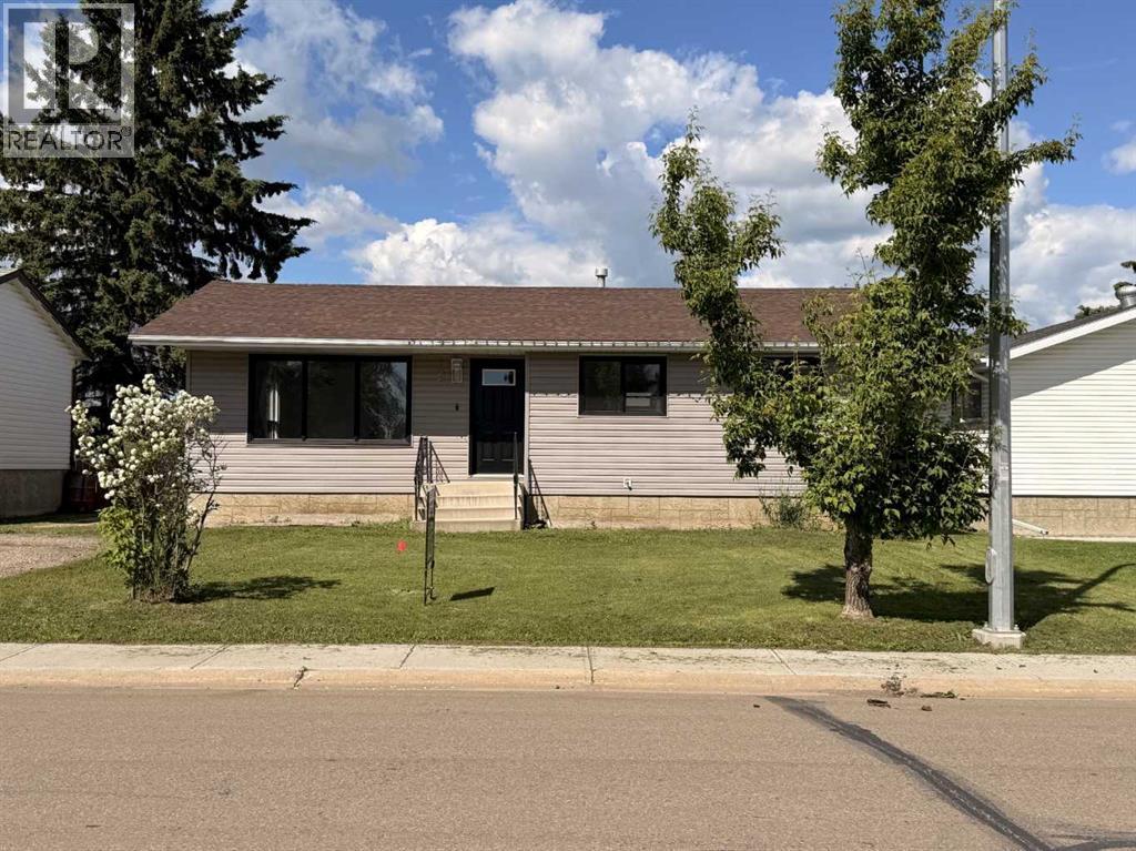 226 5 Avenue - 1