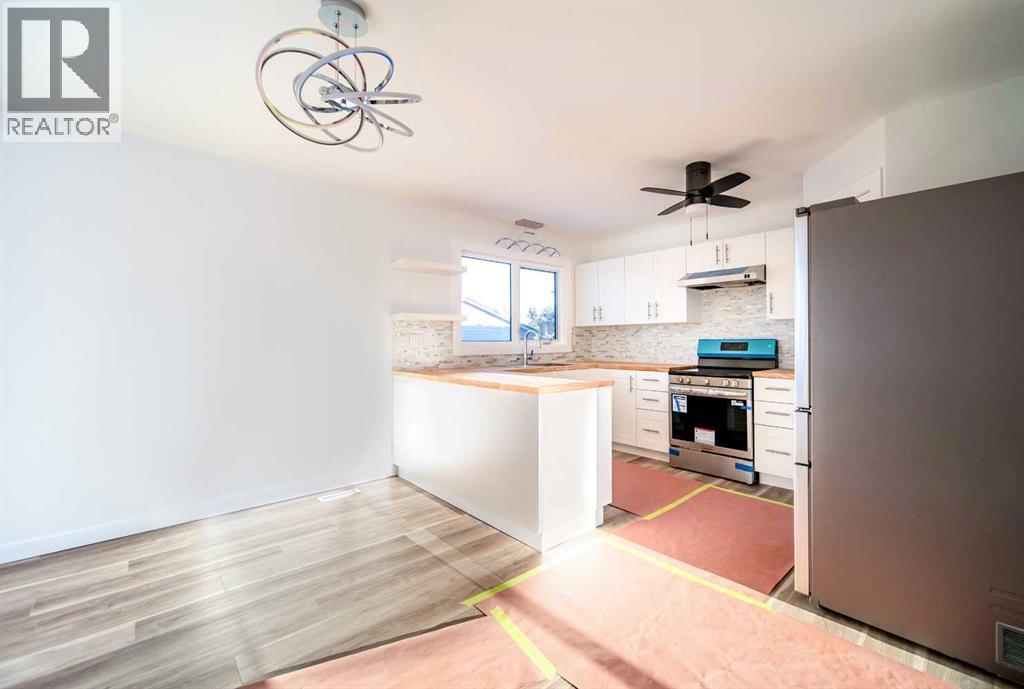 226 5 Avenue - 5