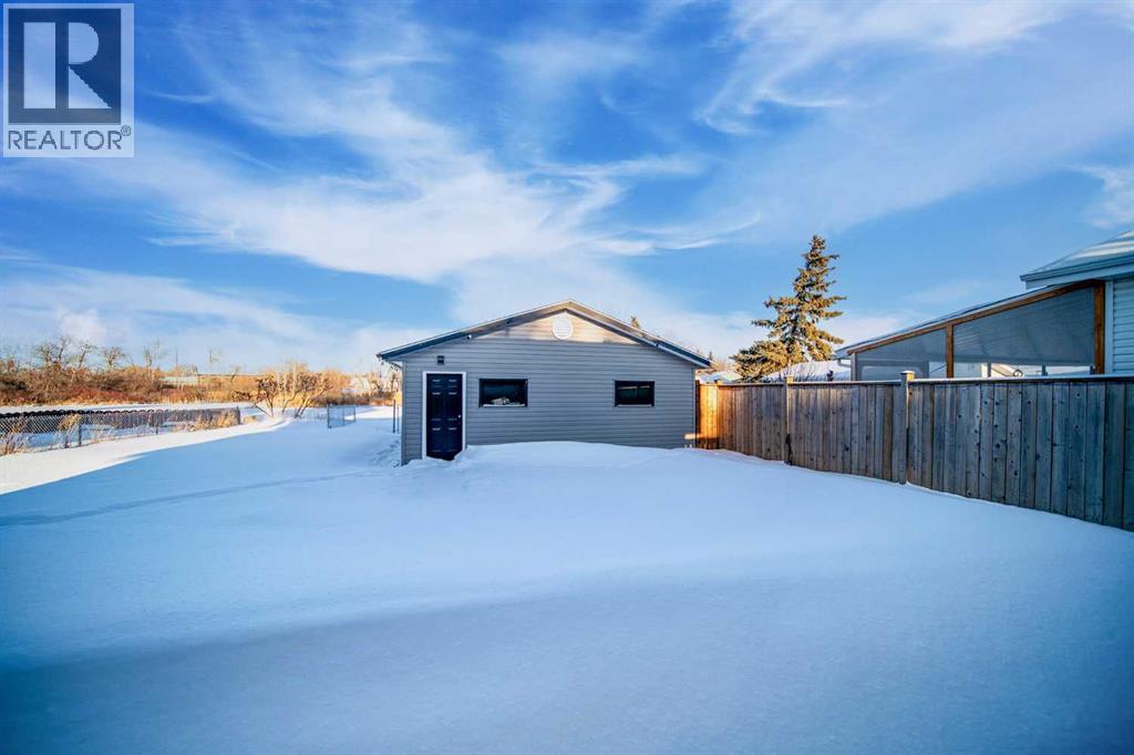 226 5 Avenue - 18