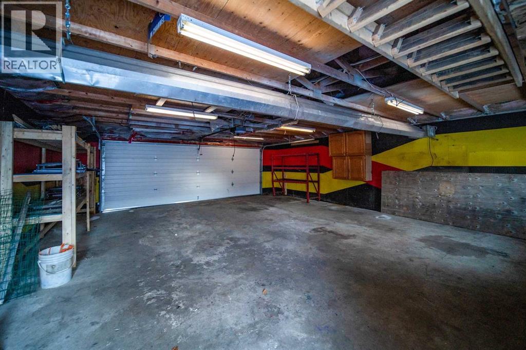 226 5 Avenue - 22