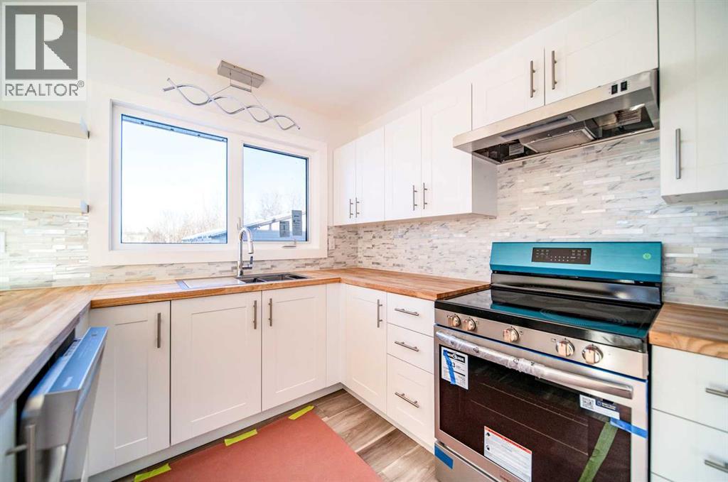 226 5 Avenue - 2
