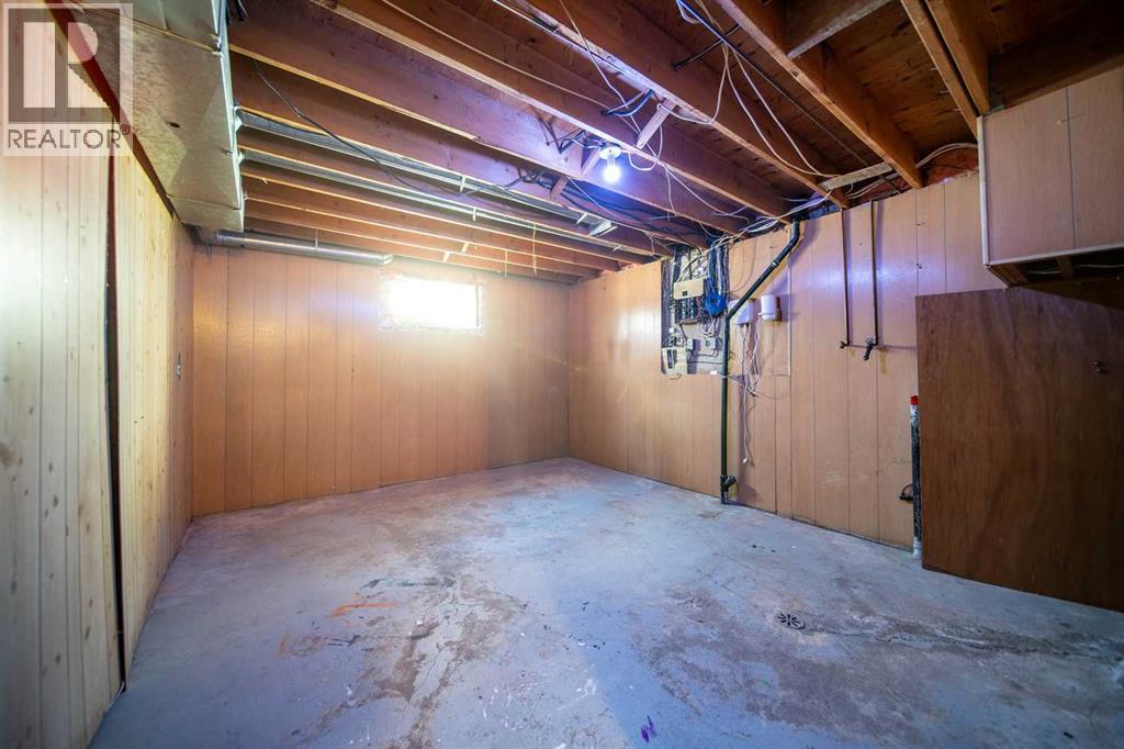 226 5 Avenue - 12