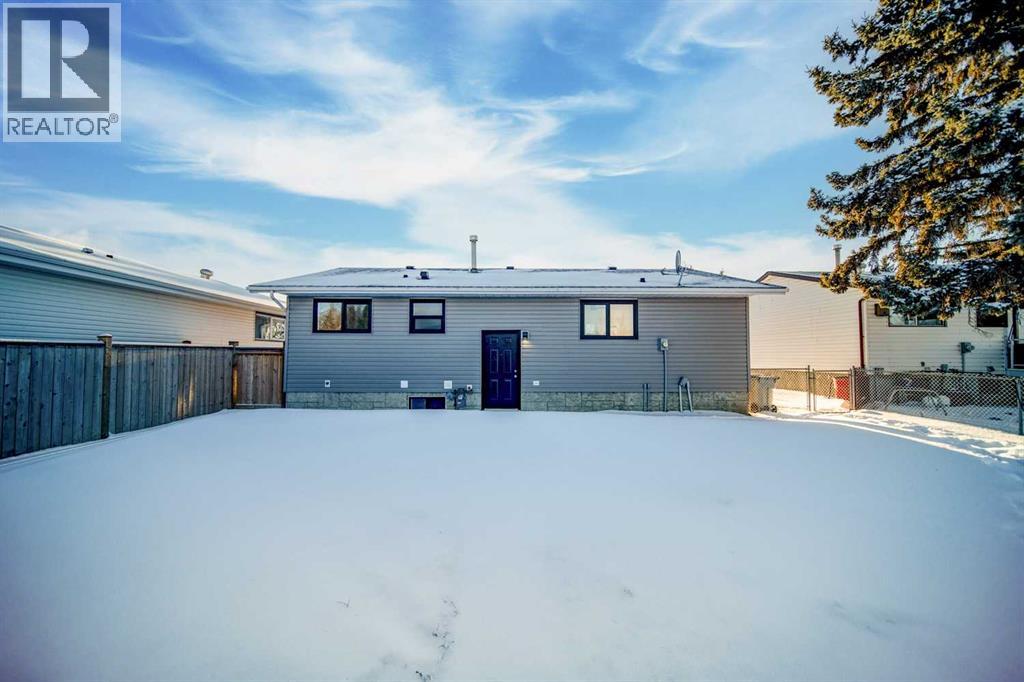226 5 Avenue - 20