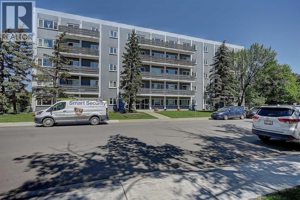 #408 10230 106 Avenue - 23