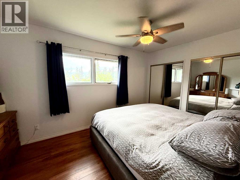 106 Sunwapta Drive - Image 12
