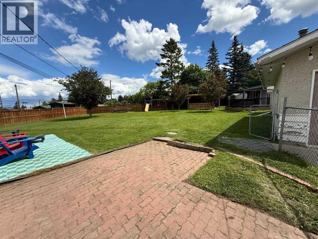 106 Sunwapta Drive - Image 22