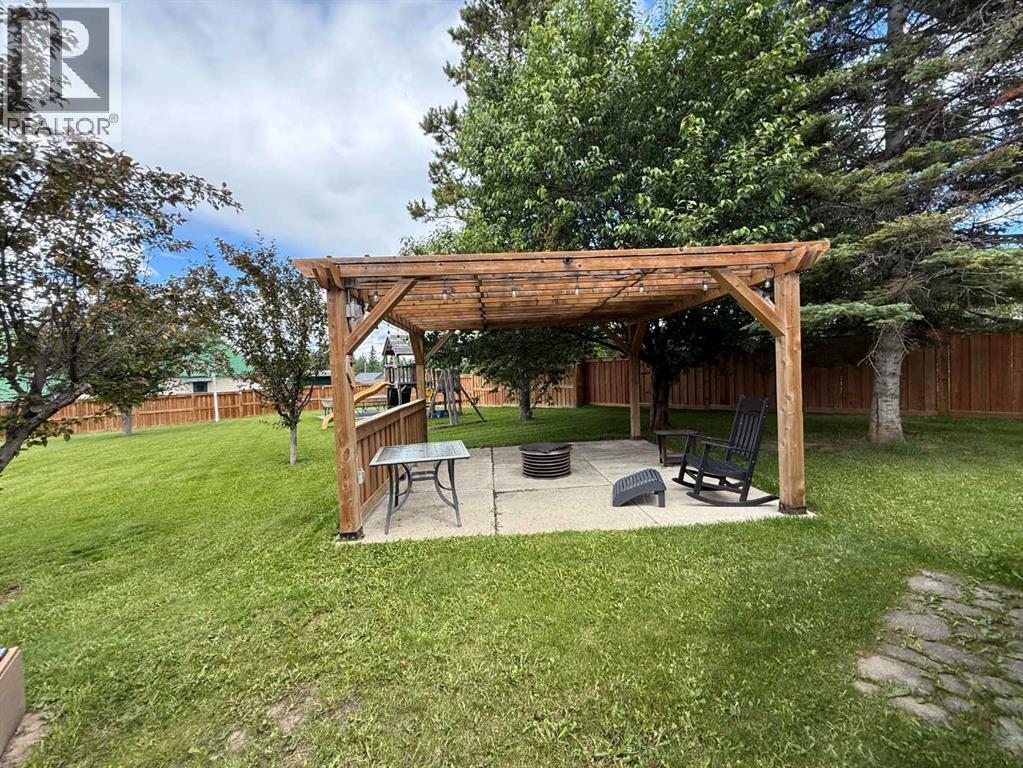 106 Sunwapta Drive - Image 4