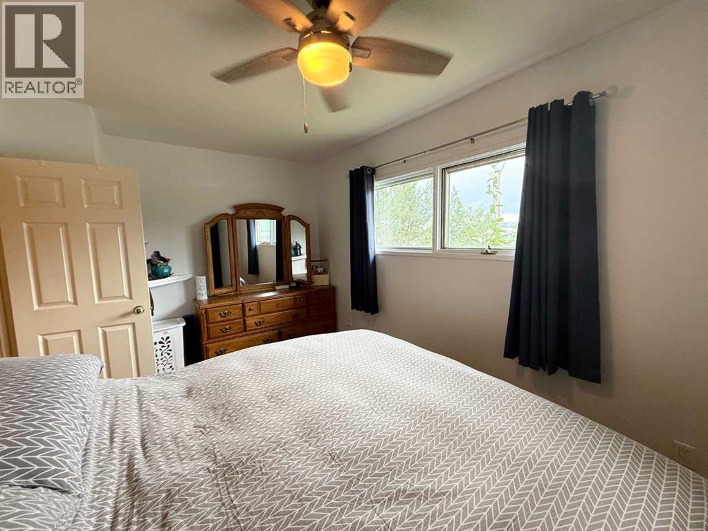 106 Sunwapta Drive - Image 13