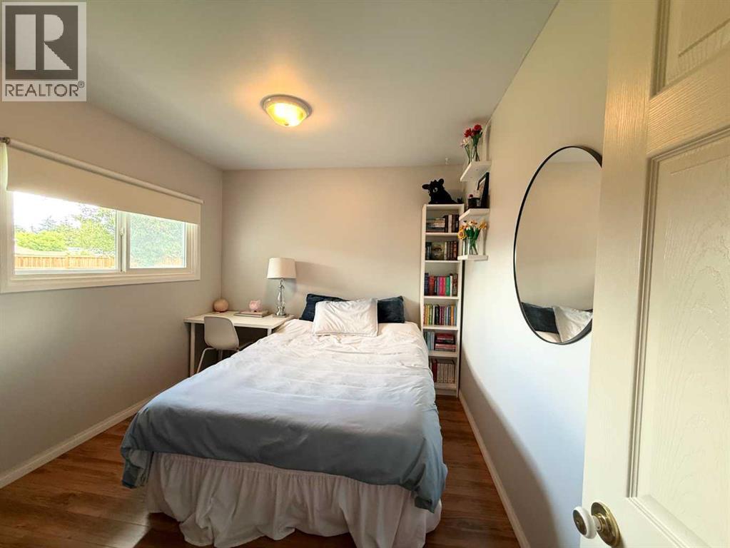 106 Sunwapta Drive - Image 15