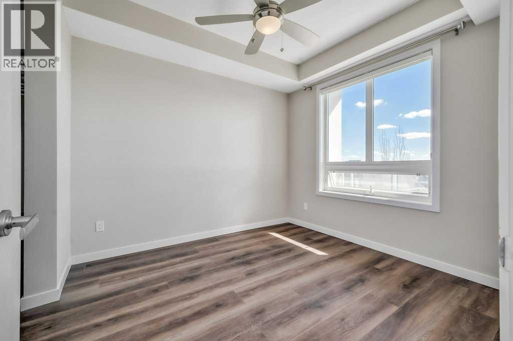 #402 8531 8A Avenue SW - 14