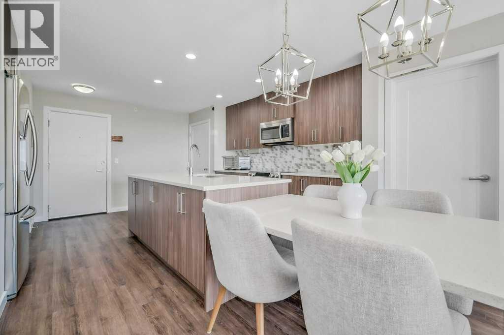 #402 8531 8A Avenue SW - 6