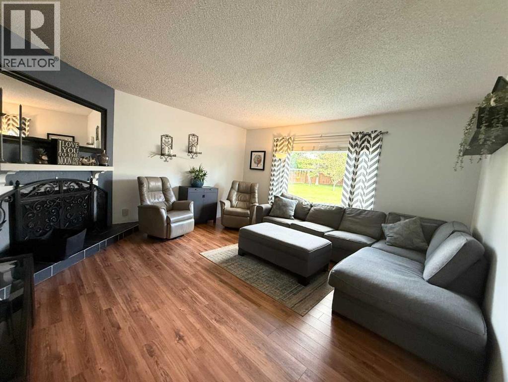 106 Sunwapta Drive - Image 16