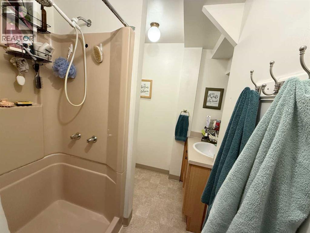 106 Sunwapta Drive - Image 20