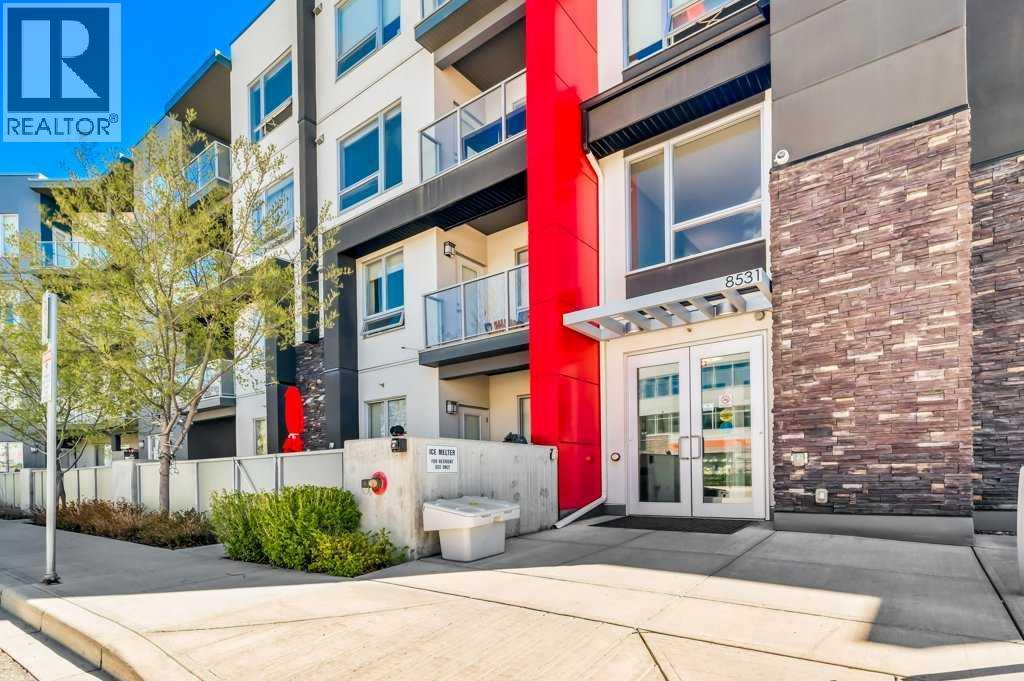 #402 8531 8A Avenue SW - 31