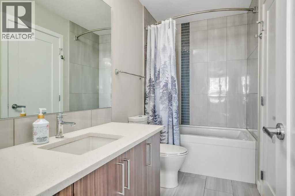 #402 8531 8A Avenue SW - 20