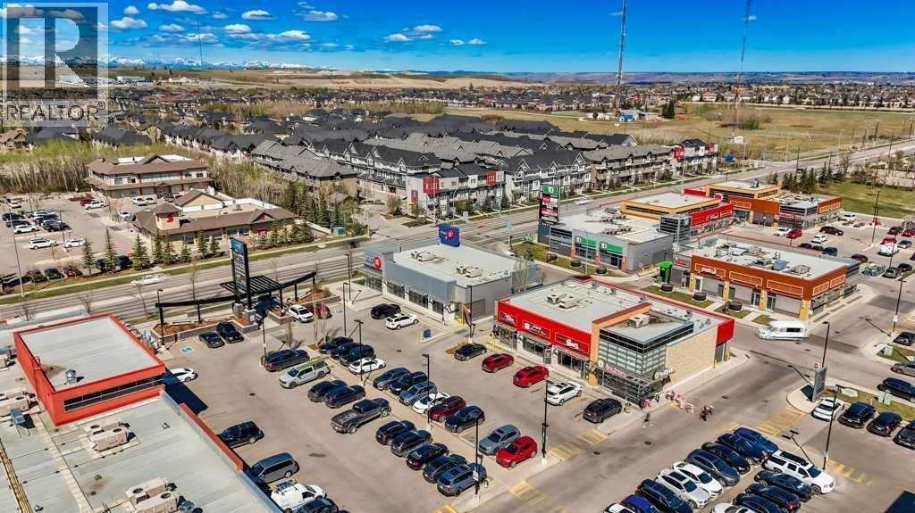 #402 8531 8A Avenue SW - 25