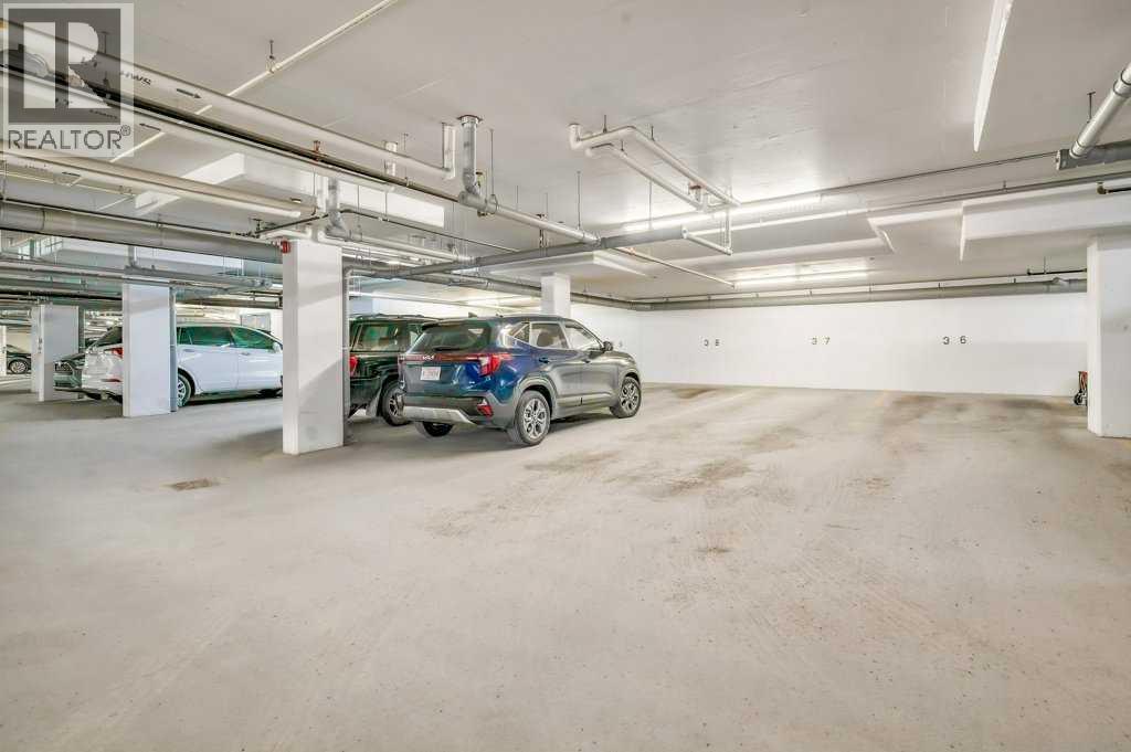 #402 8531 8A Avenue SW - 22