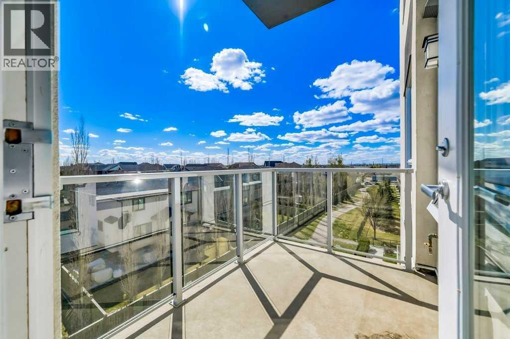 #402 8531 8A Avenue SW - 11
