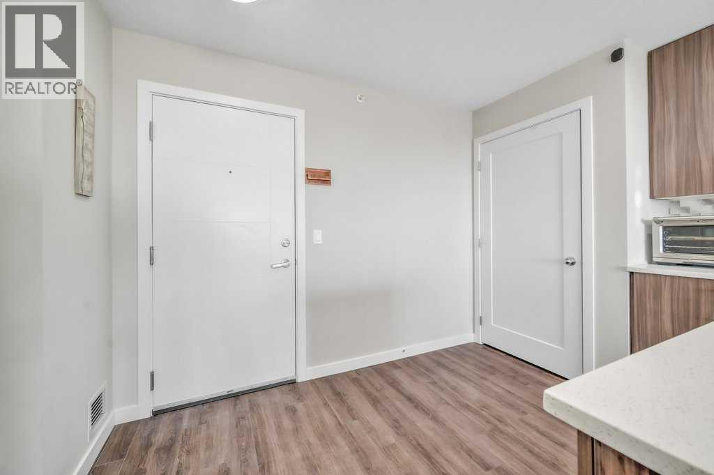 #402 8531 8A Avenue SW - 13