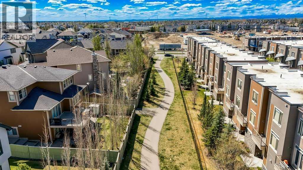 #402 8531 8A Avenue SW - 23