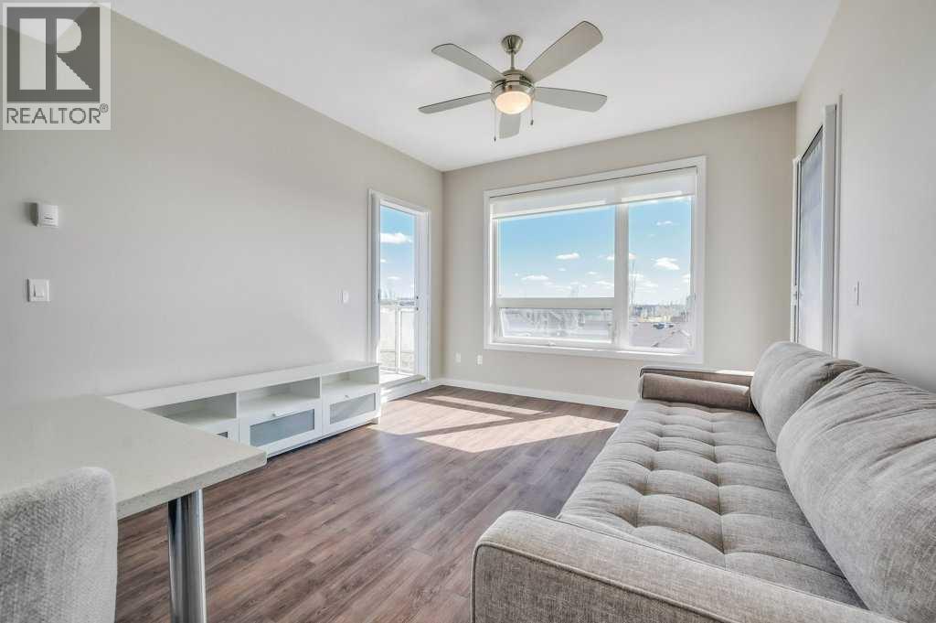#402 8531 8A Avenue SW - 9