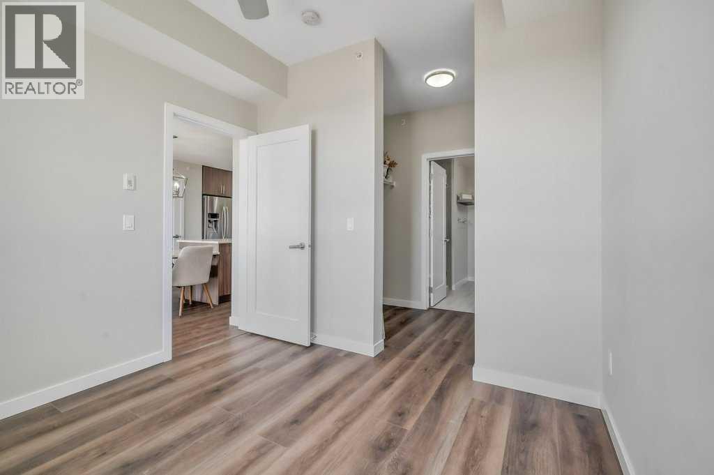 #402 8531 8A Avenue SW - 15