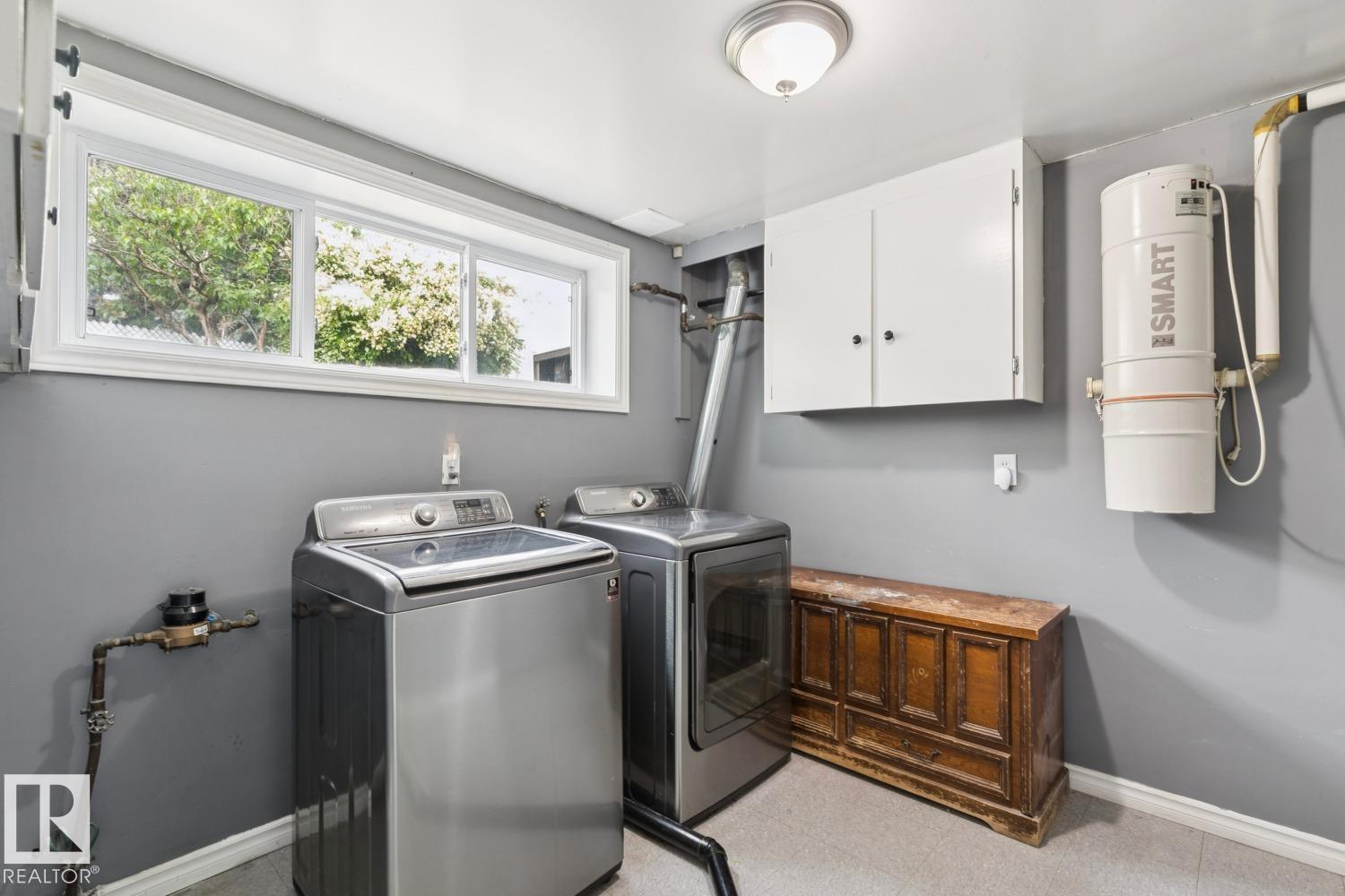 9312 151 AV NW — photo 38