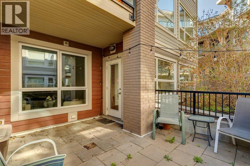 #131 721 4 Street NE - 24