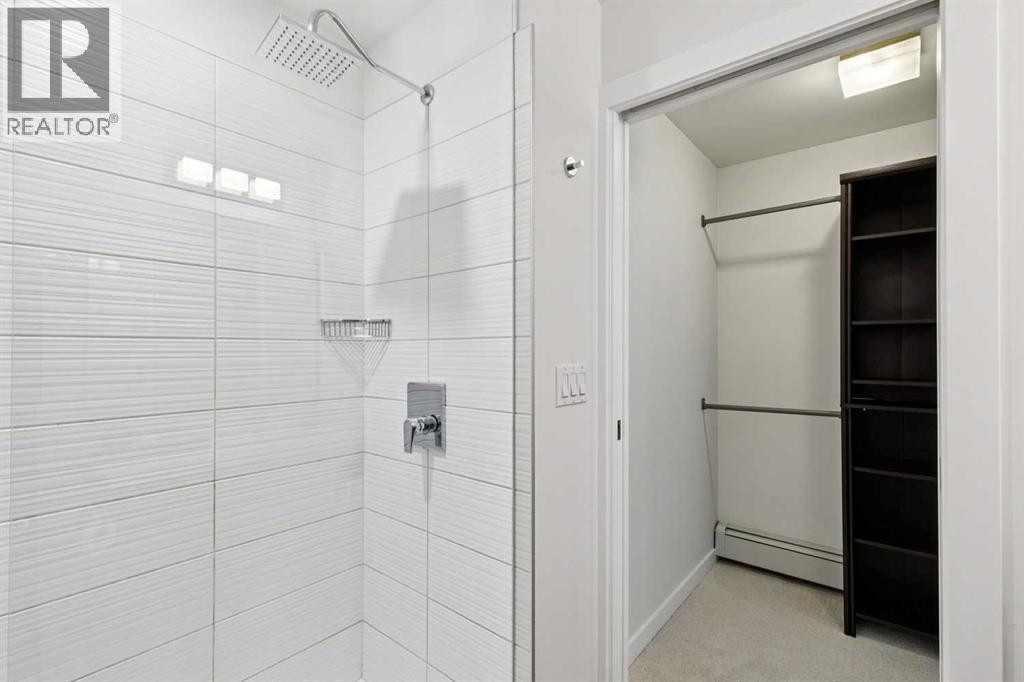 #131 721 4 Street NE - 19