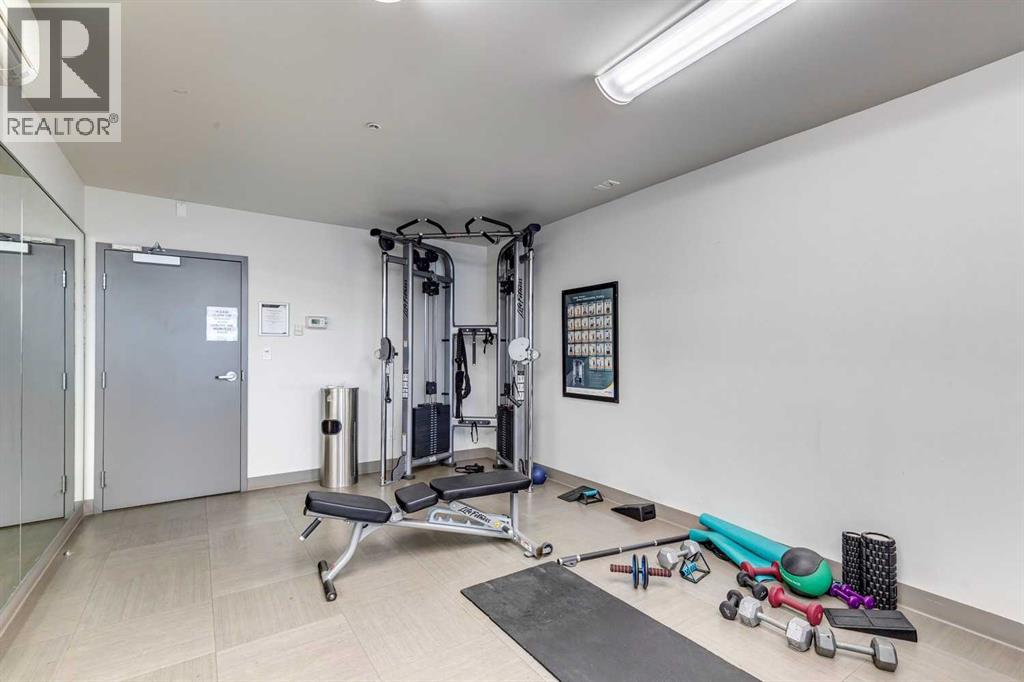 #131 721 4 Street NE - 31