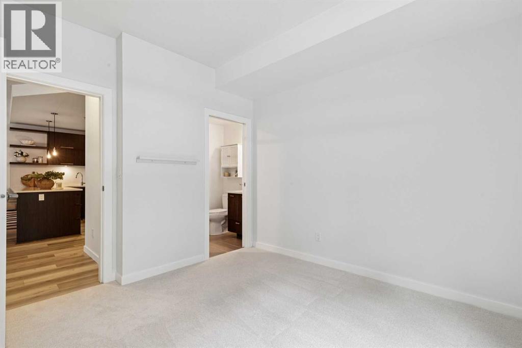 #131 721 4 Street NE - 21