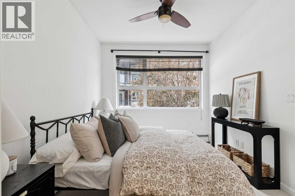#131 721 4 Street NE - 16