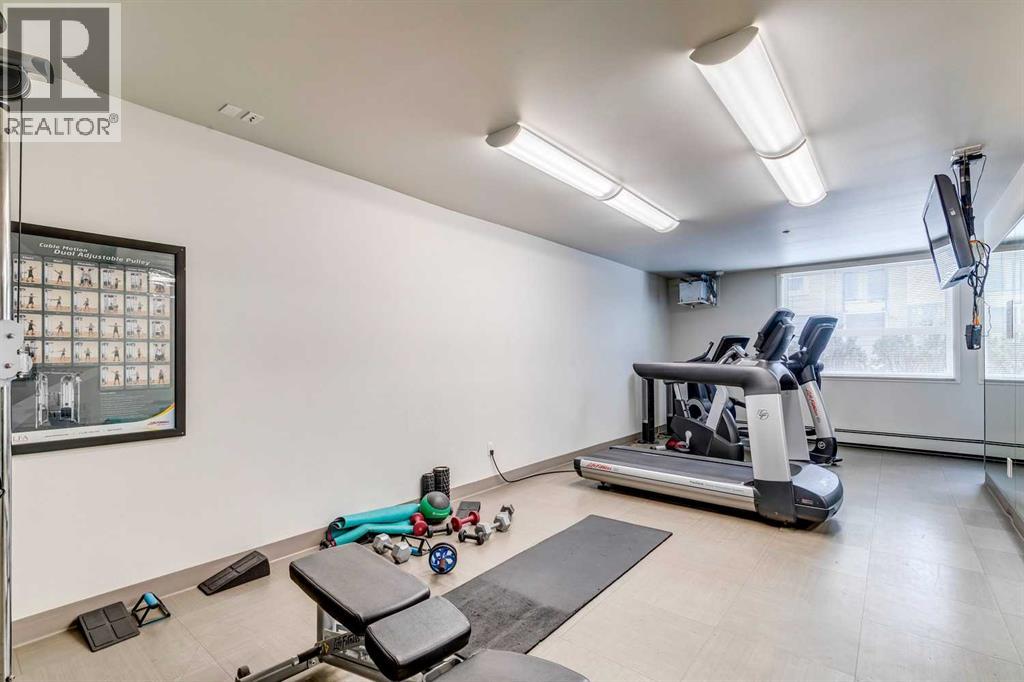 #131 721 4 Street NE - 30