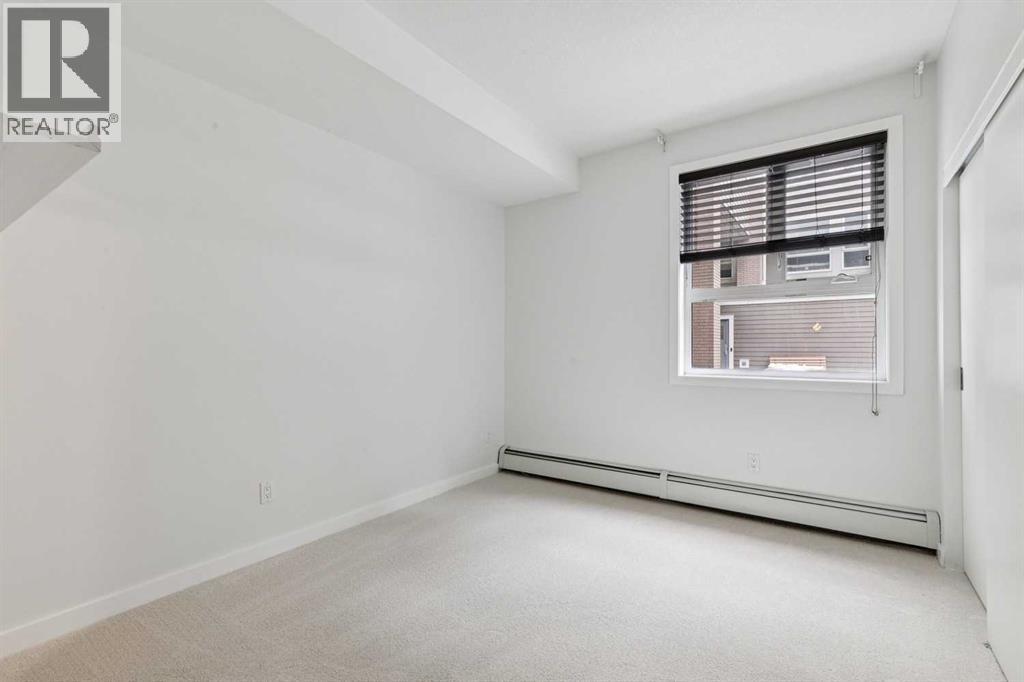 #131 721 4 Street NE - 20