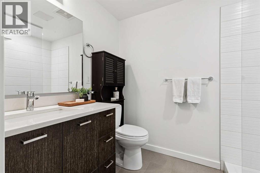 #131 721 4 Street NE - 18