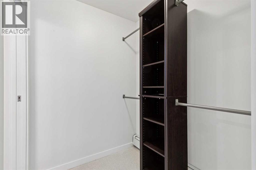 #131 721 4 Street NE - 17