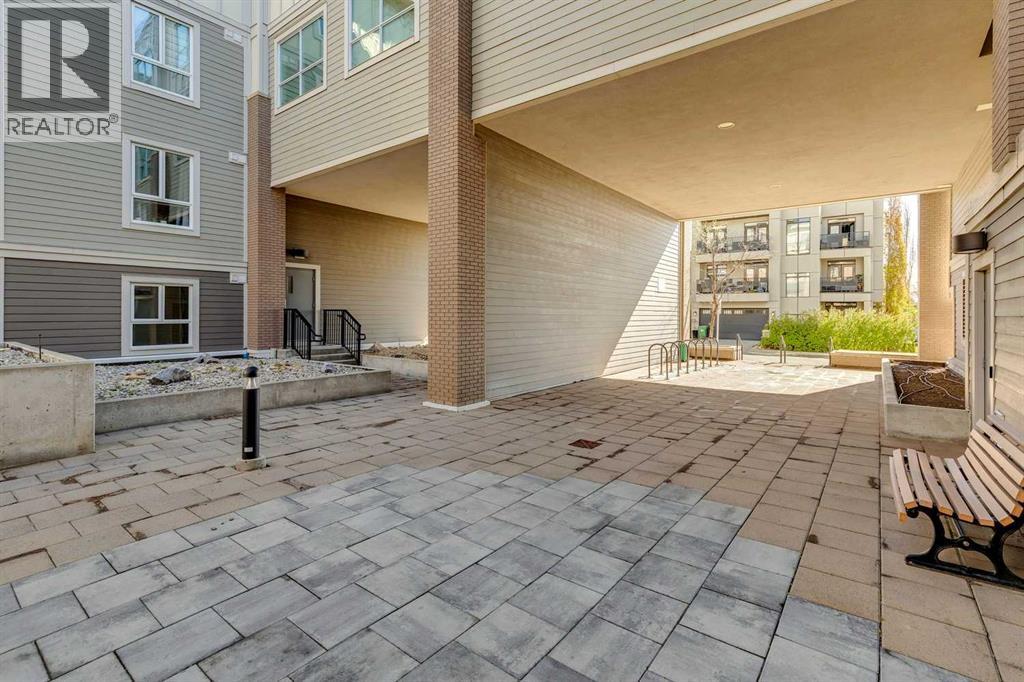 #131 721 4 Street NE - 28