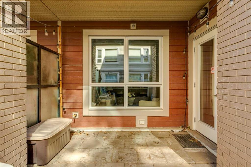 #131 721 4 Street NE - 23
