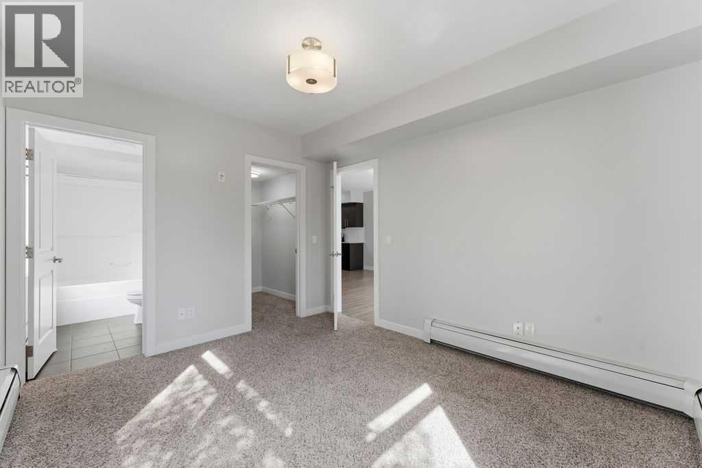 #208 15207 1 Street SE - 17