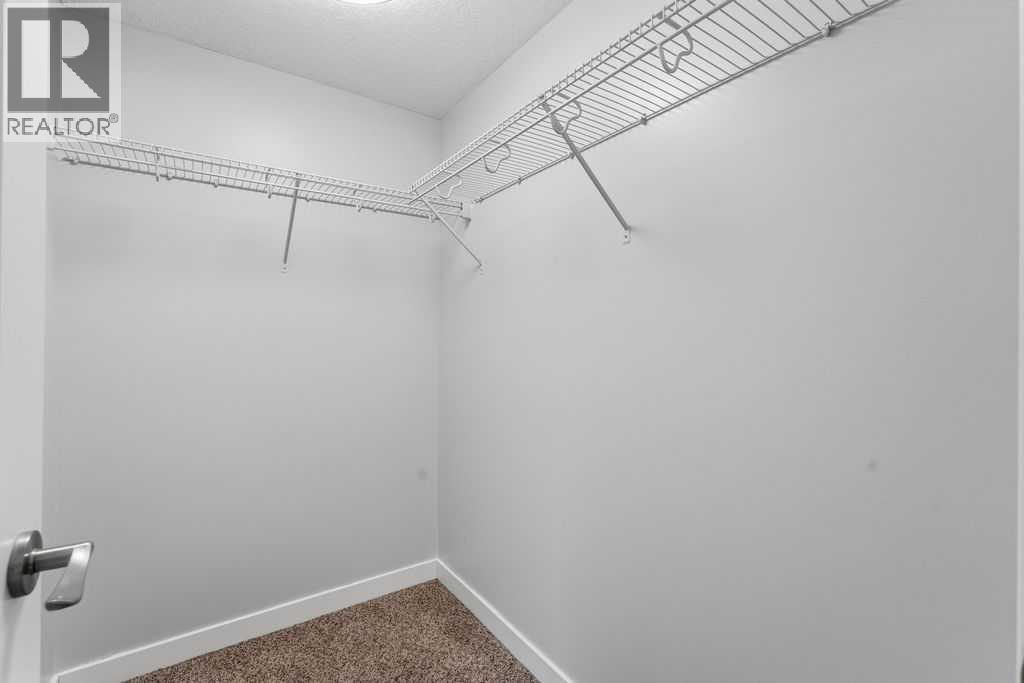 #208 15207 1 Street SE - 19