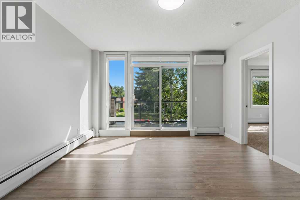 #208 15207 1 Street SE - 13