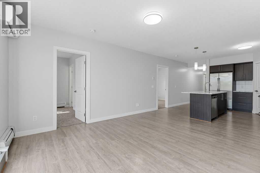 #208 15207 1 Street SE - 12