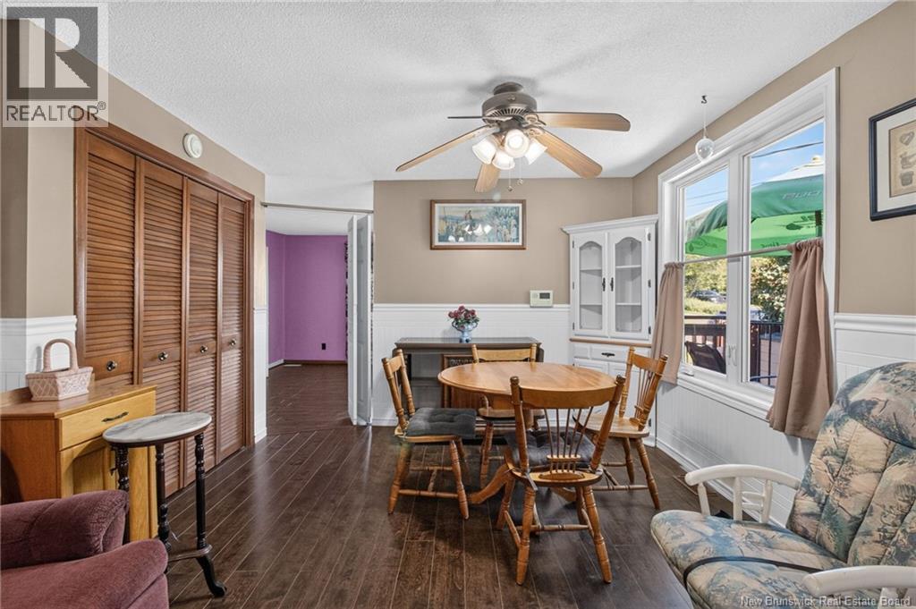18 Atkinson Avenue - Image 10