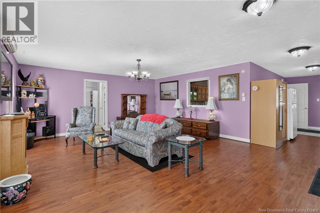 18 Atkinson Avenue - Image 14