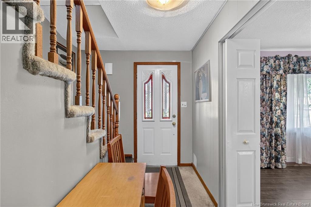 18 Atkinson Avenue - Image 18