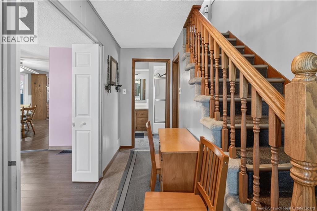 18 Atkinson Avenue - Image 19