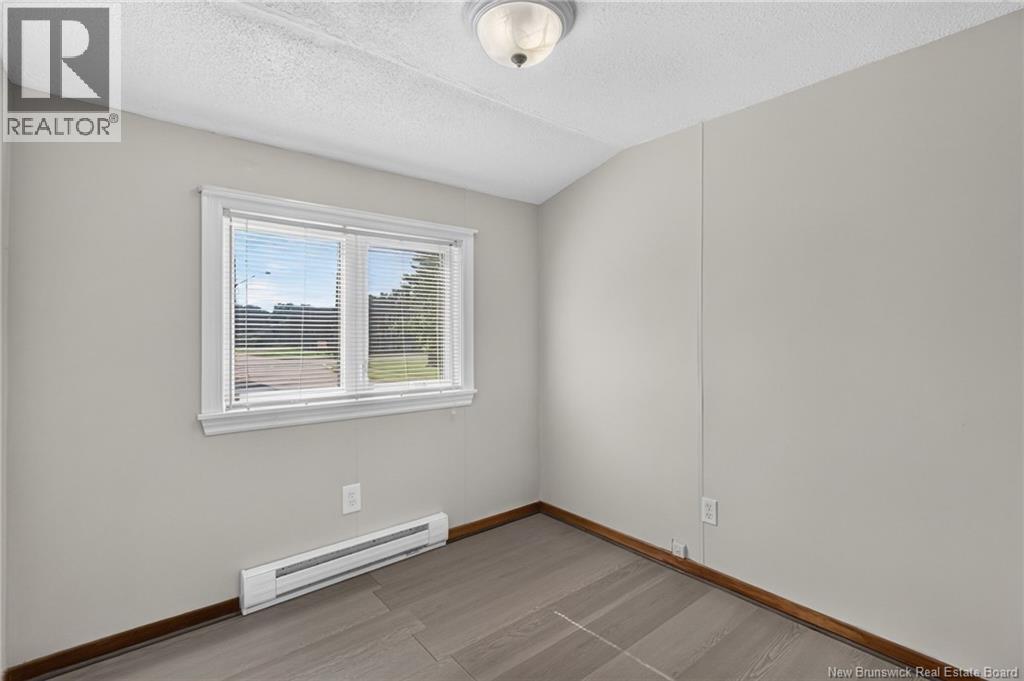 18 Atkinson Avenue - Image 22