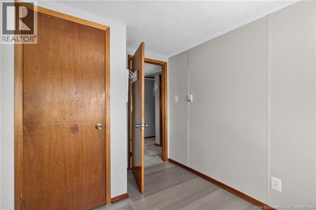 18 Atkinson Avenue - Image 23